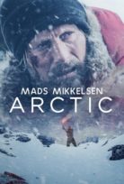 Arctic (2018) izle Tek parça