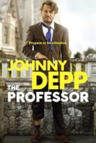 The Professor (2018) Full HD
