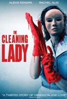 Temizlikçi – The Cleaning Lady izle