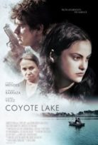 Çakal Gölü – Coyote Lake izle
