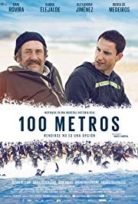 100 Metros izle Türkçe Dublaj