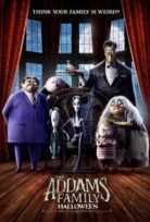 Addams Ailesi Full izle sinema çekimi