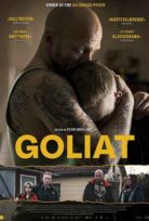 Goliat Filmi Türkçe Dublaj izle Hd