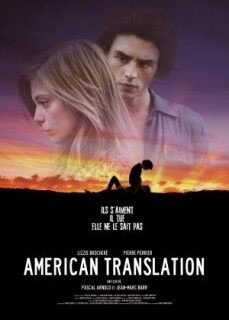 Amerikan Çevirisi 2011 Fransız Erotik Filmi İzle izle