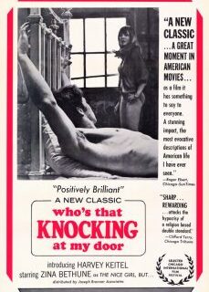 I Call First 1967 Klasik Sex Filmi İzle full izle