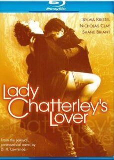 Lady Chatterley’in Aşığı 1080p Fransız Sex Filmi Türkçe tek part izle