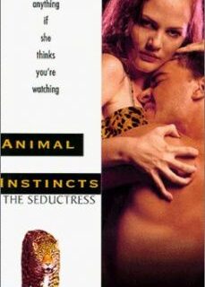 Animal Instincts 3 – 1996 Erotik Film İzle hd izle